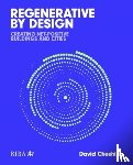 Cheshire, Mr David - Regenerative by Design