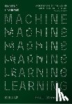 Bernstein, Phil - Machine Learning