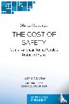 Carranza, Mirna - The Cost of Safety