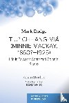 Dodge, Mark - Tiu¿ Chhang-Miâ (Minnie Mackay, 1860?-1925)