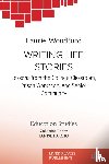 Woodford, Laurie - WRITING LIFE STORIES