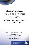 Clark-Kazak, Christina, Aleinikof, T. Alexander, Hammond, Laura - Aging In and Out of Place