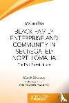 Valandra - Black Family Enterprise and Community in Segregated North Omaha