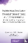 Dora-Laskey, Prathim-Maya - TRANS(FORMATIONS) AND TENDERNESS