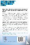 Cruz, Gabriel A. - Latinidad, Identity Formation, and the Mass Media Landscape