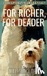 Golden, Helen - For Richer, For Deader
