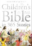 Batchelor, Mary - The Children's Bible in 365 Stories