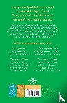 Turner, Steve (Author) - Dad, You're Not Funny and other Poems