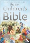 Alexander, Pat - The Lion Children's Bible