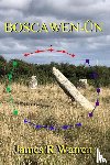 Warren, James R - Boscawen-Ûn