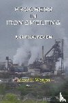 Warren, James R - Progress in Iron Smelting