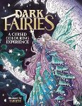 Tabreth - Dark Fairies