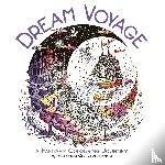 Chatzipanagiotou, Melpomeni - Dream Voyage