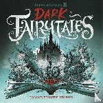 Rosanes, Kerby - Dark Fairytales
