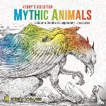 Rosanes, Kerby - Mythic Animals