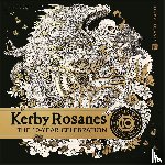 Rosanes, Kerby - Kerby Rosanes: The 10 Year Celebration