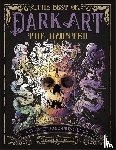 Gautier, Francois (Illustrator) - The Best of Dark Art: The Haunted