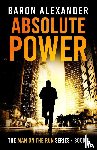 Alexander, Baron - Absolute Power