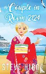 Higgs, Steve - Couple in Cabin 2124