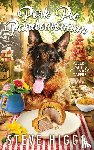 Higgs, Steve - Pork Pie Pandemonium
