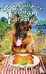 Higgs, Steve - Bedfordshire Clanger Calamity