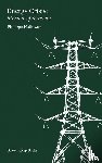 Holloway, Philippa - Energy Crisis