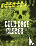 Eason, Sarah - Cold Case Closed