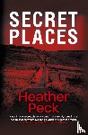 Peck, Heather - Secret Places
