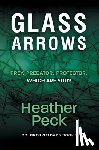 Peck - Glass Arrows