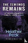 Peck - The Temenos Remains