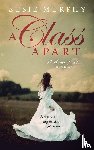 Murphy, Susie - A Class Apart