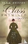 Murphy, Susie - A Class Entwined
