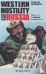 Boardman, Terry M. - Western Hostility to Russia