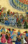 Thoresen, Are - Meeting Michael