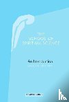  - The School of Spiritual Science