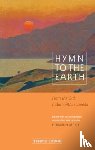 - Hymn to the Earth