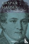 Heyer, Karl - Kaspar Hauser