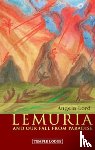 Lord, Angela - Lemuria