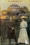Locher, Angela - From the History of the Dornach Hill…