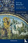 Frieling, Rudolf - Living Renewal