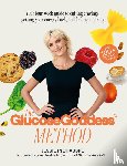 Inchauspe, Jessie - The Glucose Goddess Method