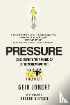Jordet, Professor Geir - Pressure