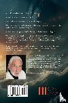 Davies, Davey - Shenkin's Legacy
