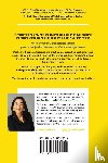 Litynski, Aurelie - 100 Ideas for a Positive Work Culture