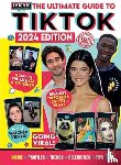 Little Brother Books - TikTok Ultimate Guide by IYKYK 2024 Edition