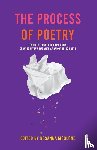 McGlone, Rosanna - The Process of Poetry