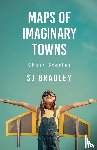 Bradley, SJ - Maps of Imaginary Towns