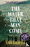 Lilwall, Amy - The Water That May Come