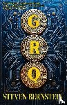 Bernstein, Steven - GRQ