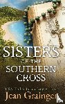 Grainger, Jean - Sisters of the Southern Cross